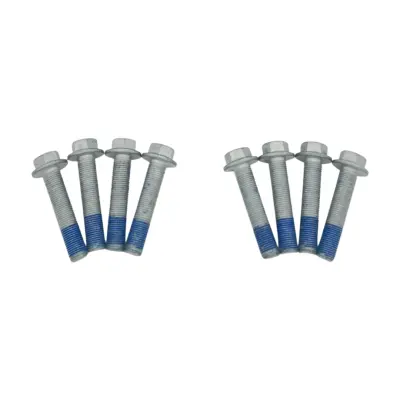 Product image of LuK MINI Cooper S R52 R53 Flywheel Bolt Kit