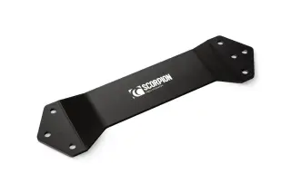 Product image of ​Scorpion Exhausts Tunnel Brace F54