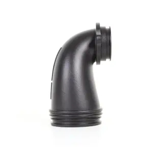 Product image of TPE Precision F56 Turbo Inlet