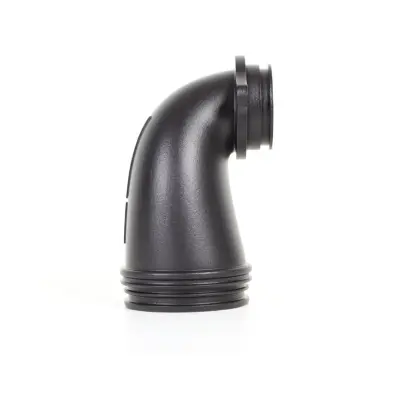 Product image of TPE Precision F56 Turbo Inlet