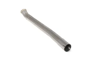 Product image of Scorpion GPF DELETE F56 GP3 GPF MODEL 2020-2024