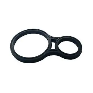 Product image of OEM R53 Thermostat Gasket