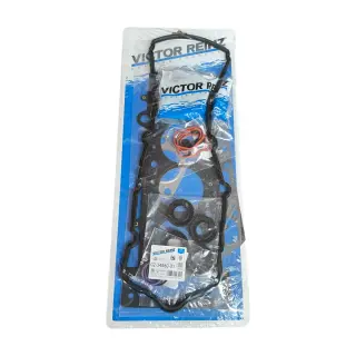 Product image of Victor Reinz R50 R52 One Cooper Top End Gasket Set with Head Gasket