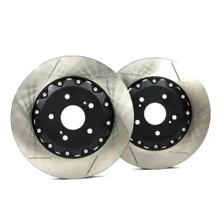 Product image of Yellow Speed Racing YSR Replacement Brake Disc Bells