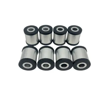 Product image of Godflex R53 Performance Series Rear Suspension Arm Bushes