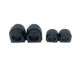 Product image of Godflex R53 22.5mm Front & 17mm Rear Anti Roll Bar Bushes