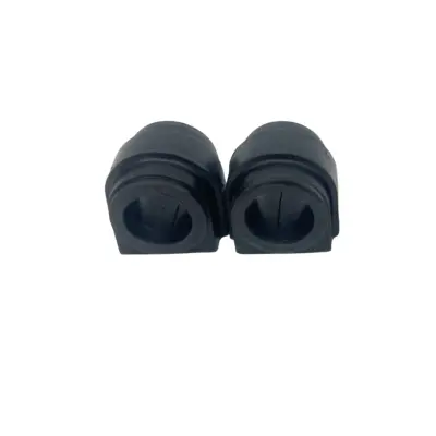 Product image of Godflex R53 22.5mm Front Anti Roll Bar Bushes