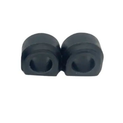 Product image of Godflex R56 17mm Rear Anti Roll Bar Bushes in Polyurethane
