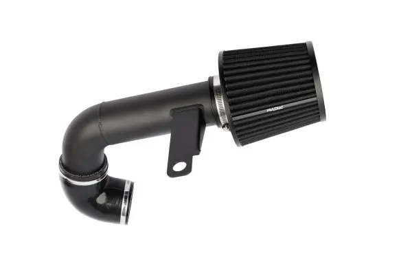 Product image of Ramair Pleated Induction Kit Cold Air Intake to fit the Mini 1.6 Non-Turbo 2006-2016