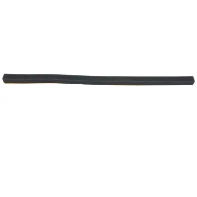 Product image of MINI R53 R52 R50 OEM Genuine Radiator Bottom Foam Seal