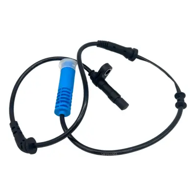 Product image of Apec Rear ABS Wheel Speed Sensor R50 R52 R53