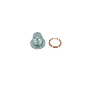 Product image of Febi Oil Sump Drain Plug M16x1.5 17mm R56