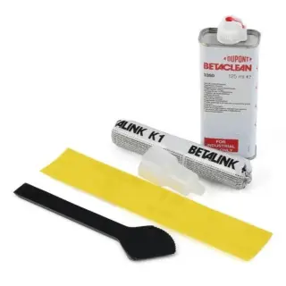 Product image of Genuine BMW M Performance Spoiler 1K 50ml Adhesive
