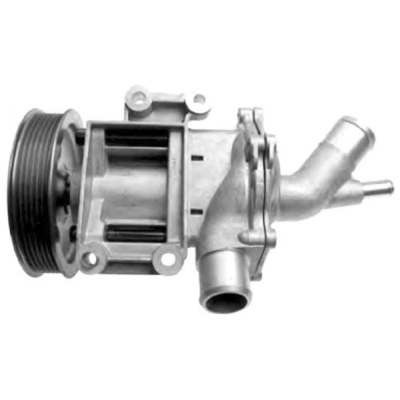 Product image of Apec Automotive Water Pump R50