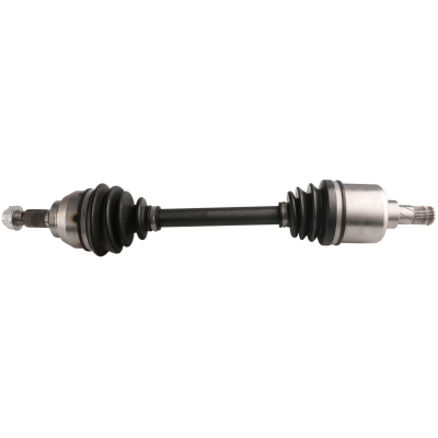 Product image of Apec R53 Driveshaft Output Shaft - Left
