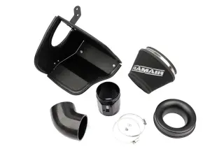 Product image of Ramair Performance Foam Induction Kit for BMW 128ti/135i & Mini GP F56