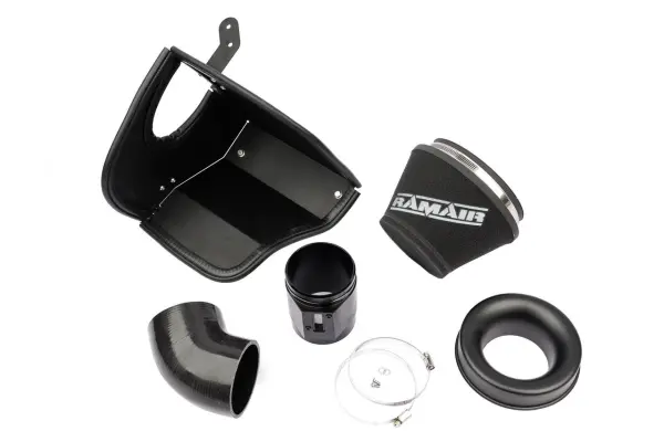 Product image of Ramair Performance Foam Induction Kit for BMW 128ti/135i & Mini GP F56