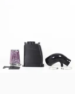 Product image of TPE Precision Cold Air Intake Airbox Kit R53