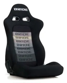Product image of Bride Euroster II Cruz - Gradation Logo