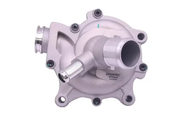 Product image of DRIVETEC Water Pump R53
