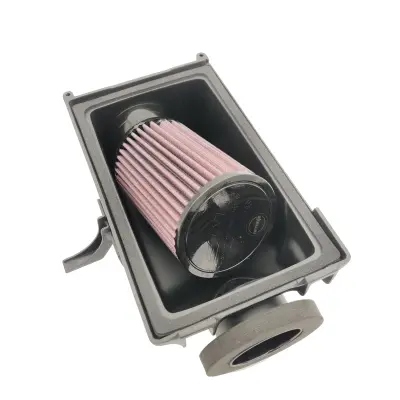 Product image of Orranje R53 R52 S Stealth Cold Air Intake CAI
