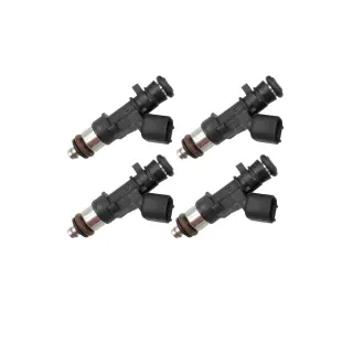 Product image of Bosch 380cc Injectors R53 R52 (Set of 4)