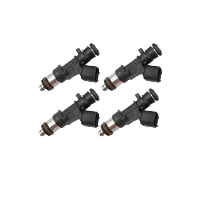Product image of Bosch 380cc Injectors R53 R52 (Set of 4)