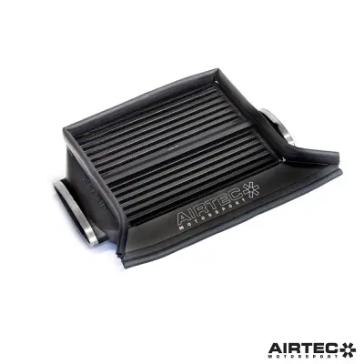 Product image of Airtec MINI Cooper S R53 Top Mount Intercooler