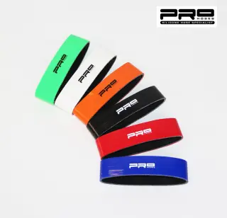 Product image of MINI Cooper S R53 Snoot Boots by Pro Hoses