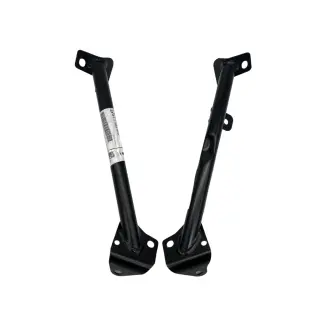 Product image of MINI R52 Cabrio Braces R50 R53