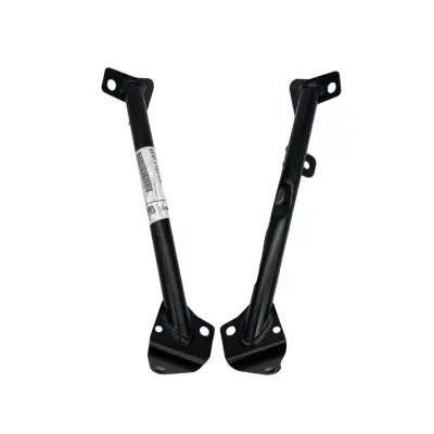 Product image of MINI R52 Cabrio Braces R50 R53