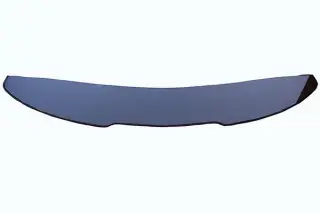 Product image of M7 R53 Tegris Splitter for JCW Aero Bumper