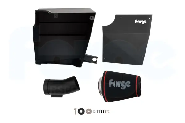 Product image of Forge Induction Kit F56 - Pre-LCI