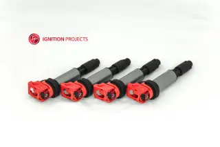 Product image of Okada/Ignition Projects Plasma Coil Packs R56