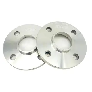 Product image of Mini KAVS Motorsport Wheel Spacers - R50 R52 R53 R55 R56 R57 R58 R59