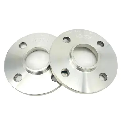 Product image of Mini KAVS Motorsport Wheel Spacers - R50 R52 R53 R55 R56 R57 R58 R59