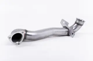 Product image of Mini Milltek Exhausts Downpipe De-cat Pipe for models R55 R56 R57 R58 R59 R60 R61 SSXM023