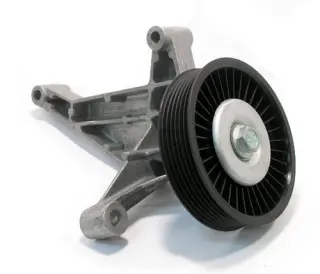 Product image of MINI OEM Aircon Idler Delete Pulley R52 R53