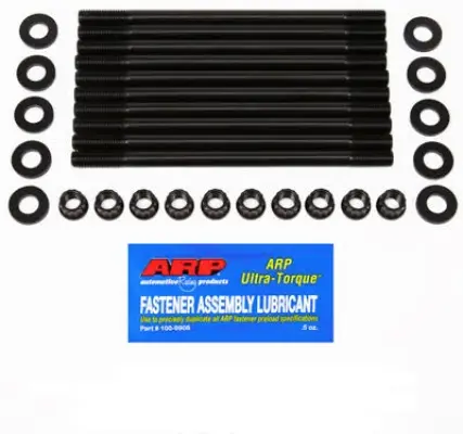 Product image of ARP Head Stud Kit R53