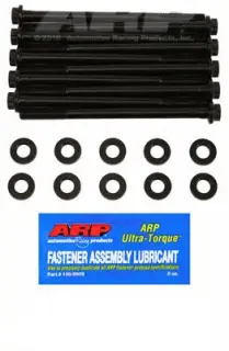 Product image of ARP Head Bolt Kit R53