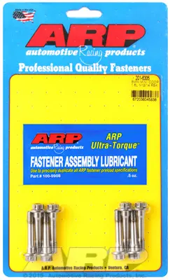 Product image of ARP Con Rod / Connecting Rod Bolt Kit R56