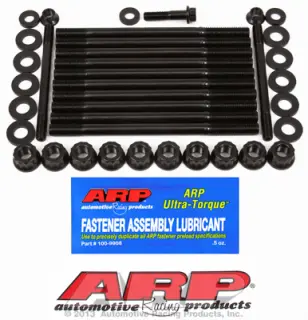 Product image of ARP Head Stud Kit R56
