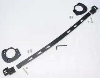 Product image of M7 J Brace Strut Tower Brace R55 R56 R57 R58 R59