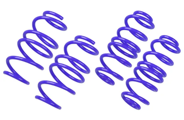 Product image of AP Lowering Springs MINI R50 R52 R53 R55 R56 R57 R58 R59 R61 R61