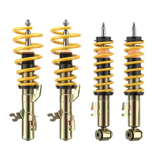 Product image of ST Suspension ST XA Coilover Kit MINI R56 Cooper S 18220070