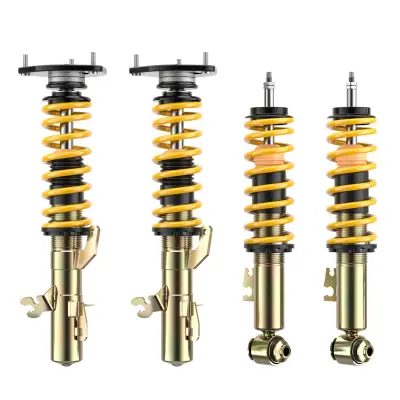 Product image of ST Suspension ST XTA Coilover Kit MINI R56 Cooper S 18220850