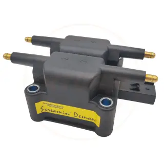 Product image of Performance Distributors Screamin' Demon Ignition Performance Coil Pack R53 R52 R50